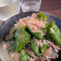 今夜はこれ♪