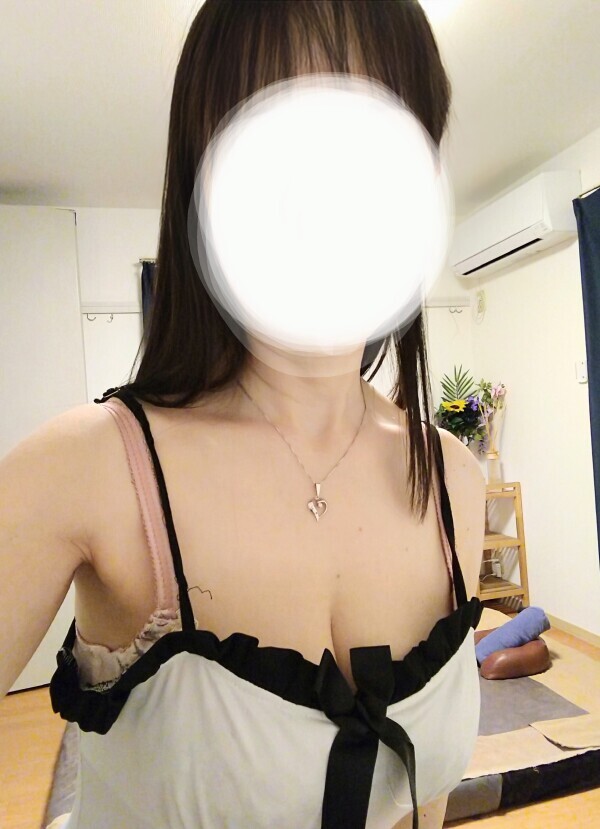 次回 出勤予定…