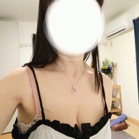 次回 出勤予定…