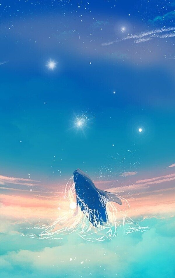 ⭐️今日も1日お疲れ様です⭐️