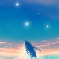 ⭐️今日も1日お疲れ様です⭐️