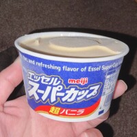 🍨