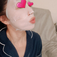 (*˘︶˘*)ｵﾔｽﾐﾅｻｲ~..♡♡