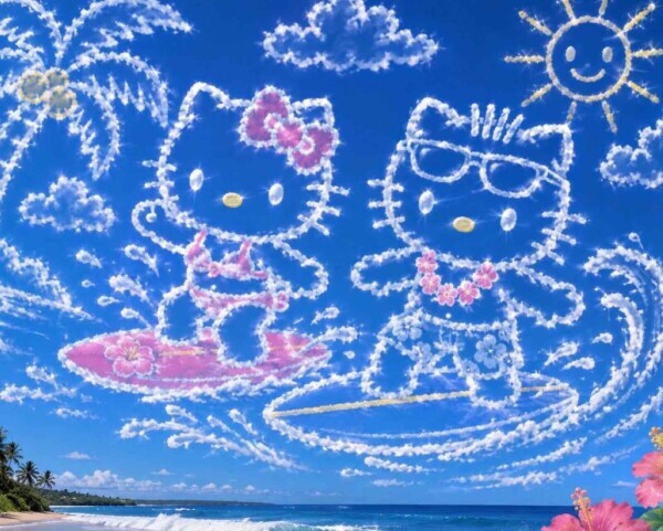 𝗚𝗼𝗼𝗱 𝗺𝗼𝗿𝗻𝗶𝗻𝗴 ☀︎*.｡