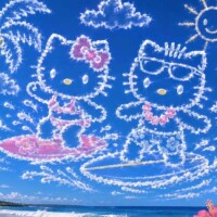𝗚𝗼𝗼𝗱 𝗺𝗼𝗿𝗻𝗶𝗻𝗴 ☀︎*.｡