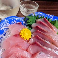 今夜はこれ♪