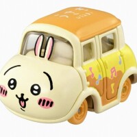 行って来ます🚘