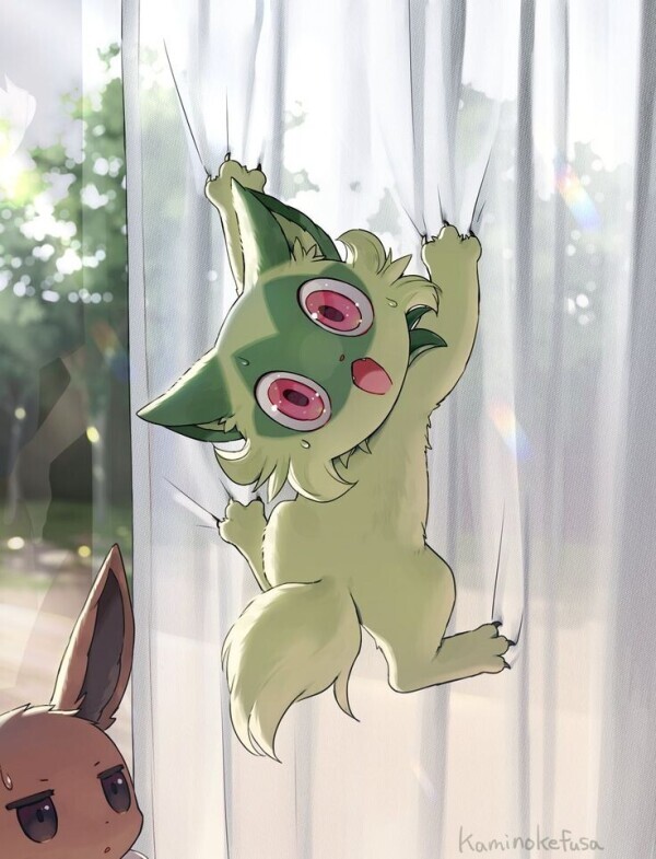 出勤しました🌞🌱