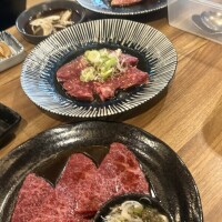 水曜夕方から出勤です😘
