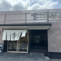 ランチ〜！