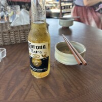 ちょっと早い時間から…