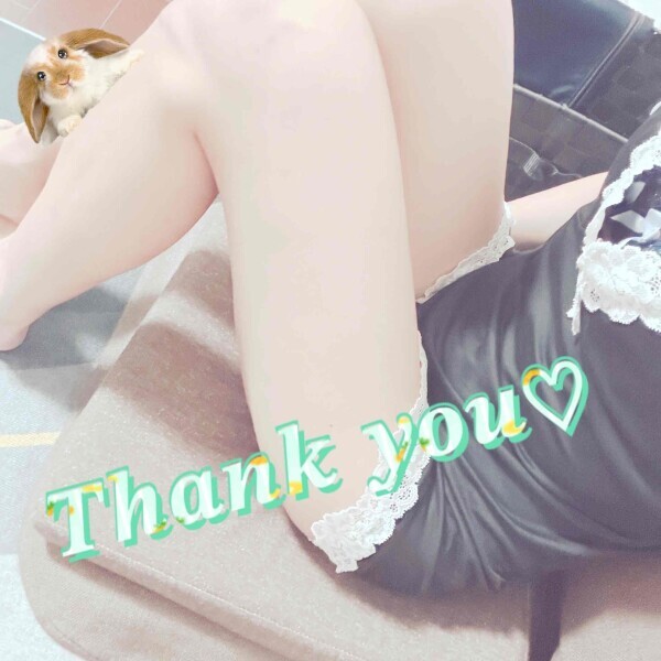 END･.｡*･.｡*