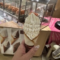 明日は早番です