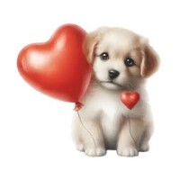 ありがとうございました♥️
