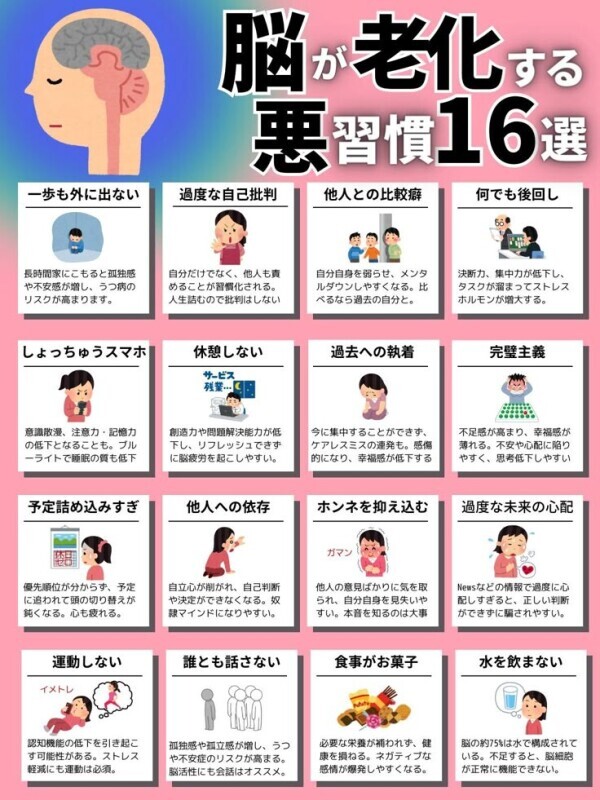 おはよぅございます✨