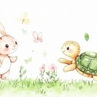 お休み頂いております