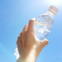 お仕事向かいます〜！