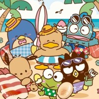 𝗚𝗼𝗼𝗱 𝗺𝗼𝗿𝗻𝗶𝗻𝗴 ☀︎*.｡