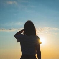 今週の出勤時間お知らせ⋆͛📢⋆