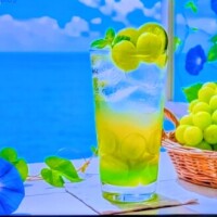 おはようございます