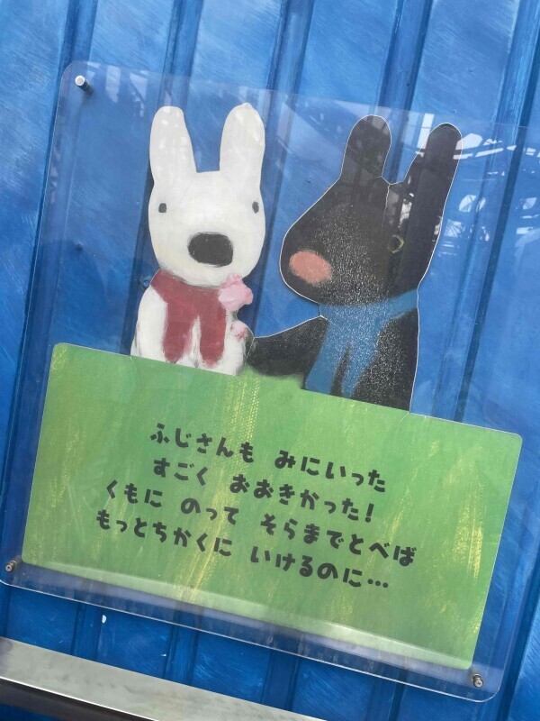 こんにちは🤍