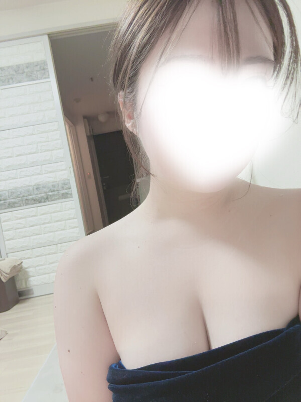 おはよう〜♡