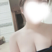 おはよう〜♡