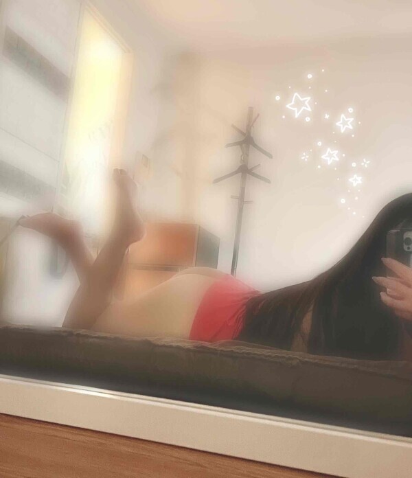 お待ちしてます🌟