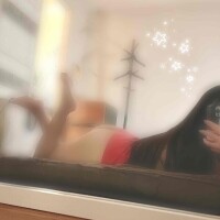 お待ちしてます🌟