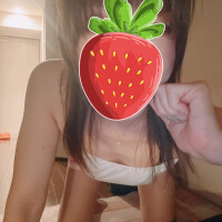 出勤しました🤗