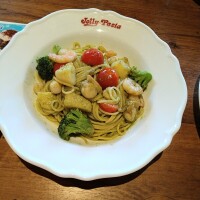 ジョリパ🍝