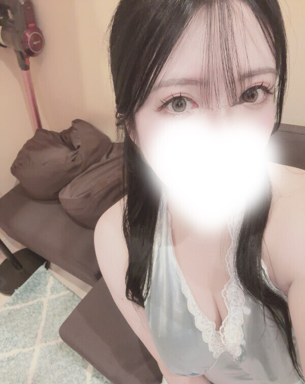 お店到着〜❤︎