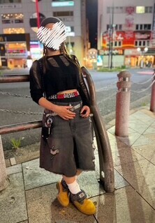 とーちゃーく🧸💜⋆͛