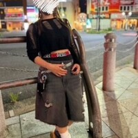 とーちゃーく🧸💜⋆͛