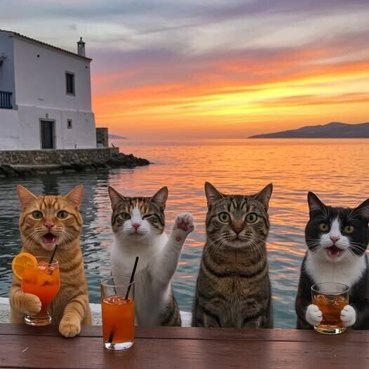 出勤してます😹