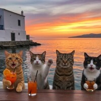 出勤してます😹