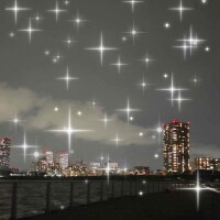 night view⟡.*