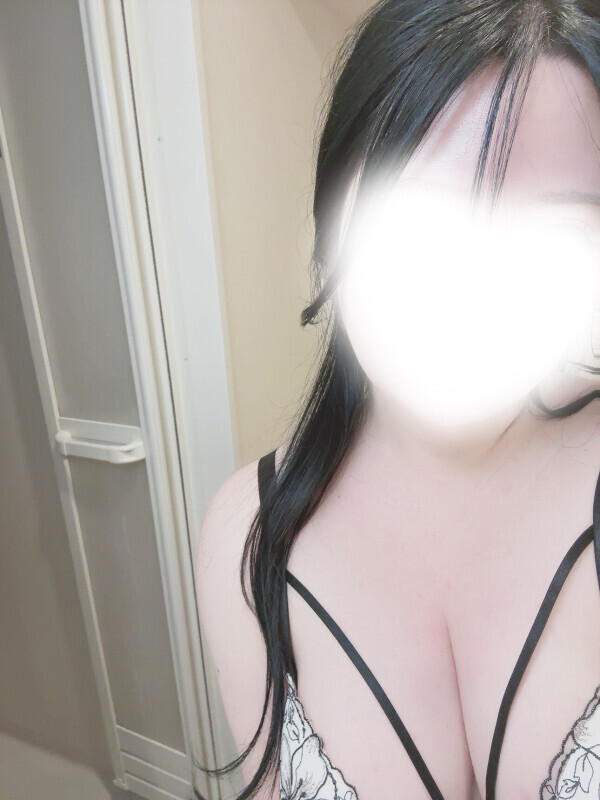 おはよう〜♡