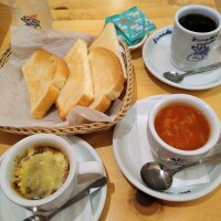 量が多いの、忘れてた💦