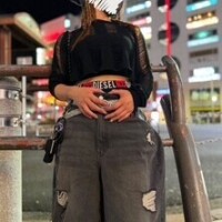 おはよ🧸💜⋆͛