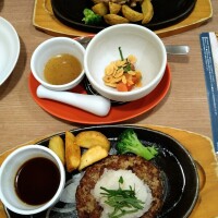 夏は爽快チュミチュリ！！