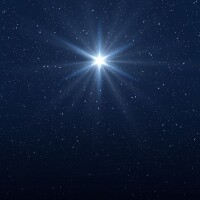 明日は早番出勤です
