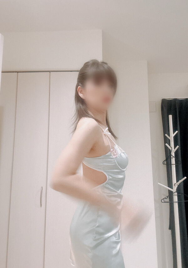 出勤しました😘