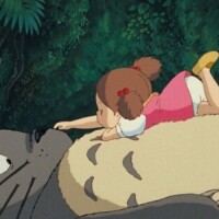 金曜ロードショー🎦