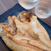 今夜はこれ♪