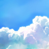 ☘️おはようございます☘️