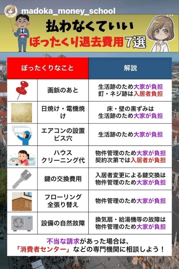 おはよぅございます✨