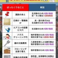 おはよぅございます✨