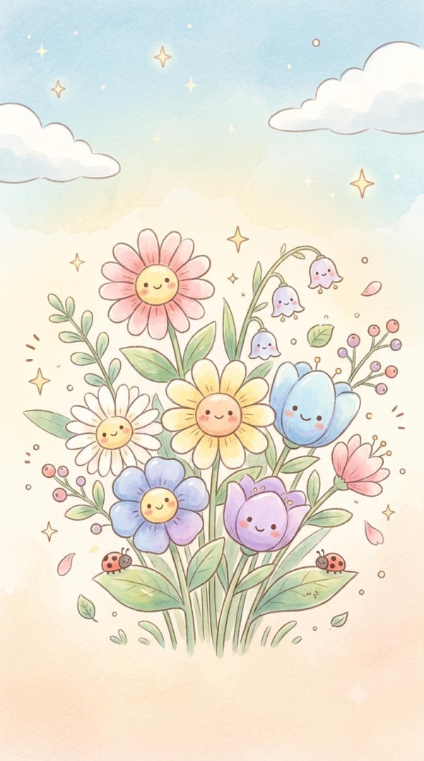 おはようございます☀️