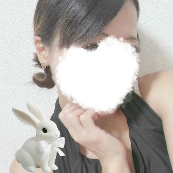 CHIBAꪒ⑅ꪒ